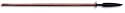 Cold Steel Knives - Boar Spear [Misc.]