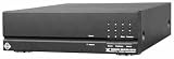 Pelco DX1004-030