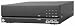 Pelco DX1004-030 4 Channel Simplex DVR with 30GB HD