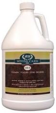 Copolmeric Stone Preserve - Gallon
