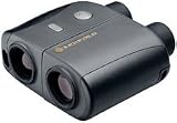 Leupold