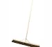 Broom 36 Stiff/Hard Bristle BM36H