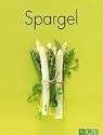 Spargel