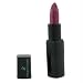 Vincent Longo Wet Pearl Lipstick - Berry Jet - 4g/0.12oz