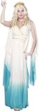 Greek Princess - Large