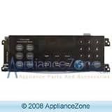 Review Frigidaire  / Stove/Oven/Range Clock/Timer - 318183622
