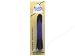 Leather Like Cord Package 2 yd Black
