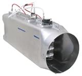 GE Dryer Repair Video GE Dryer Repair