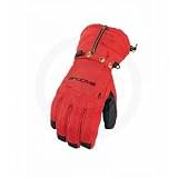 ARCTIVA GLV SNOWANGEL GLACIER LG- -