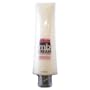 MB CREAM MIRACLEBURN 3 oz Break Down Fat, Tighten Loose Skin, Remove Inches from Butt, Thighs, Stomach