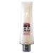 MB CREAM MIRACLEBURN 3 oz Break Down Fat, Tighten Loose Skin, Remove Inches from Butt, Thighs, Stomach