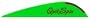 NAP 60-819 Quickspin Vanes (Flo-Green)