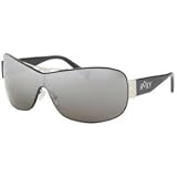 Roxy Sea 1 Sunglasses