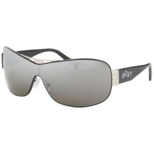 Roxy Sea 1 Sunglasses