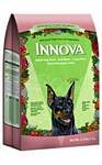 Innova Adult Large Bites Red Meat Formula Dry Dog Food