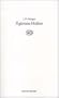 Il Giovane Holden (Italian Edition)