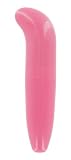 Classic G Massager