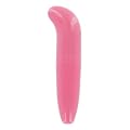 Amazon.com: 7 Inch Velvet Soft Vibrator: Explore similar items