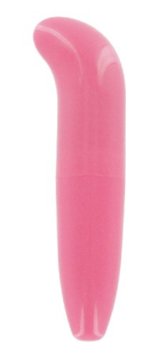Classic G Massager