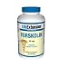 Life Extension Forskolin