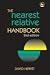 The Nearest Relative Handbook