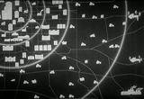  : Historic Urban Sprawl - A Collection of Films Discussing Urban Sprawl in American Cities and the Planning and Development Steps to Improve City Life