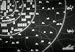 Historic Urban Sprawl - A Collection of Films Discussing Urban Sprawl in American Cit...