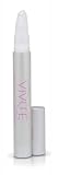 VIVITE+Defining+Lip+Plumper