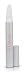 Vivite Lip Plumper 0.12 oz.