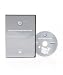 VW Touareg Navi Map Update for Bosch Systems- DVD