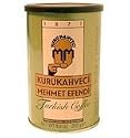 Mehmet Efendi Turkish Coffee Money Saving 3 Pack