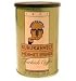 Mehmet Efendi Turkish Coffee Money Saving 3 Pack