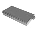 Lithium Ion Laptop Battery For PC Club EnPower ENP-75803 Mythos Triton
