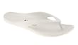Betula Women's Energy