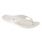 Betula Womens