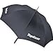 Top Gear: Official Merchandise - Top Gear Umbrella
