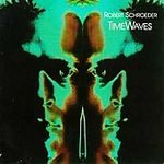 Timewaves