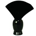 Deco Duster Finisher Assorted