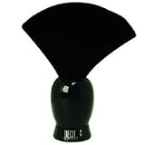 Deco Duster Finisher Assorted