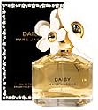 Marc Jacobs Daisy by Marc Jacobs 3.4oz 100ml EDT Spray