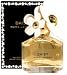 Marc Jacobs Daisy by Marc Jacobs 3.4oz 100ml EDT Spray