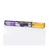 Hannah Montana Double Ended Fragrance Spray 12ml