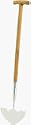 Do it Best Imports GLH-1S Stainless Steel Edger