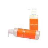 �i�`������ �R���t�H�[�g �����X�C���V�����v�[ 200ml �y�����p�z