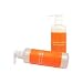 �i�`������ �R���t�H�[�g �����X�C���V�����v�[ 200ml �y�����p�z
