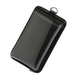 �Хåե����������襵�ץ饤 Arvel iPod���ꥢ������ �֥�å� CIPOD03CBK