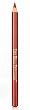 Ecco Bella Natural Lipliner Pencil