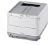 OKI Laserdrucker C3450N
