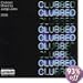 Clubbed 2002