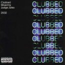 Review Various  / Clubbed 2002